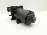 VW Passat CC 12-16 TDI 2,0 103KW CFFB Ölfiltergehäuse Gehäuse Halter für Ölfilter