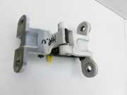 Ford Transit Courier 14-18 KastenTürscharnier Tür Scharnier Rechts Hinten für Schwingtür