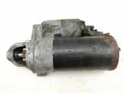 Audi A6 4F 6C 05-08 TDI 2,7 132KW Anlasser