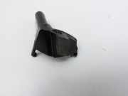 Mercedes E250 W212 13-16 2,0 155KW Sensor Links Vorne Sonstiger