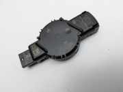 BMW F45 14-18 Regensensor