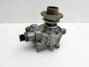 Mercedes W177 A200d 18-22 2,0d 110KW Einspritzpumpe Hochdruckpumpe