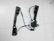 Opel Zafira C 11-16 Fensterheber o. FH-Motor Rechts Vorne