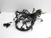 Ford Fiesta VI 6 13-17 5T Kabelbaum für Motor