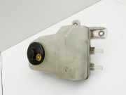 Toyota Prius W2 II 05-09 1,5 57KW Ausgleichsbehälter für Kühlmittel