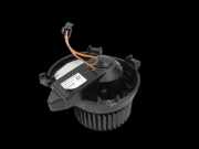 Mercedes W176 A180 15-18 Gebläsemotor Lüftermotor Heizungsgebläse