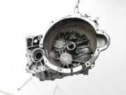 Mitsubishi Outlander III 12-15 2,3 110KW 4WD Schaltgetriebe Getriebe