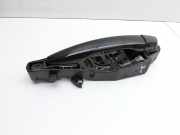 Citroen C4 Picasso II 13-22 Kombi Türgriff Griff aussen Links Hinten