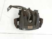 Ford S-Max 15-19 HDi 2,0 132KW Bremssattel Bremszange Vorne Rechts