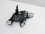 Audi A4 8W B9 19-24 Kombi Wischermotor Hinten Heckwischermotor