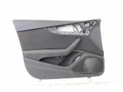 Audi A4 8W 15-19 Kombi Türverkleidung Türpappe Links Vorne