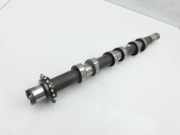 Citroen C6 05-11 HDI 2,7 150KW DT17TED4 Nockenwelle Auslass Hinten