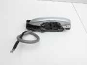 VW Golf 7 VII 13-17 Kombi Türgriff Griff aussen Links Vorne