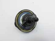 BMW 428i F36 14-17 Tankdeckel Verschluss Tankverschluss Benzin