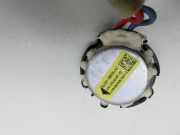 Jaguar XF X260 15-20 Lautsprecher Hochtöner Links Hinten