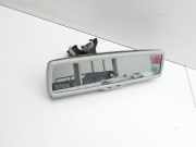 Skoda Octavia 1Z II 09-13 Innenspiegel Rückspiegel Spiegel Innen