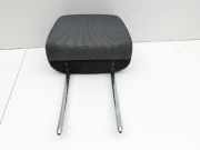 BMW X1 E84 X18D 09-12 Kopfstütze für Fahrer Sitz Rechts oder Links Vorne