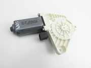 VW Passat B8 3G 14-19 Kombi Fensterhebermotor Links Vorne