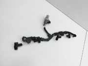 Ford Focus IV 4 HP 18-22 Kombi Kabelbaum für Motor Einspritzung