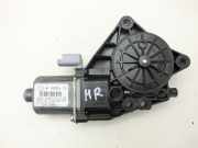Hyundai IX20 JC 10-15 Fensterhebermotor Rechts Hinten
