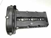 Jeep Grand Cherokee WK2 13-17 CRD 3,0 143KW EXF Ventildeckel Rechts