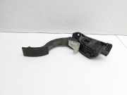 Ford Focus 3 III 11-15 1,0 74KW Gaswertgeber Gaspedal