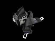 VW Golf CC 517 11-16 Cabrio Gurt Sicherheitsgurt Links Hinten