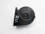 BMW E91 3er 320d 05-08 Hupe Signalhorn Tieftöner