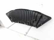 Mercedes S204 W204 C220 11-15 Unterfahrschutz Motor Geräuschkapsel