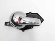Fiat 500 07-15 Lim Türgriff Griff aussen Links Vorne