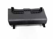 Ford EcoSport 12-22 Ablagefach Staufach Fach Sitz