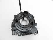 Audi A3 8V 12-16 Airbag Schleifring Wickelfeder Spiralfeder Lenksäule