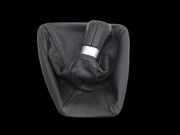 BMW E81 1er 120d 07-12 2,0d 130KW Autom Schaltknauf für Schalthebel Gangschalter M Sport