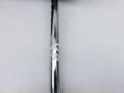 Skoda Fabia 6Y 99-04 Kombi Kopfstütze für Beifahrer Sitz Rechts oder Links Vorne