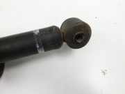 Mitsubishi ASX GAW 16-19 Federbein Stossdämpfer Hinten Links