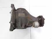 Mercedes W204 C320 07-14 CDI 3,0 Differential Hinterachsgetriebe Hinten