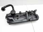 Audi Q7 4M 15-19 TDI 3,0 200KW CRTC Ventildeckel Zylinderkopfhaube