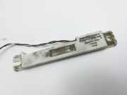 Renault Talisman 15-22 Antennenverstärker Weiche für Heckklappe