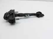 Ford Transit Courier 14-18 Kasten Türfangband Türbremse Türanschlag Links Vorne