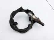 Opel Astra K B16 15-19 CDTi 1,6 100KW Lambdasonde Vorne