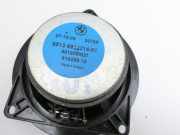 BMW E63 6er 645Ci 03-07 Lautsprecher Links Vorne