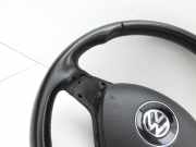 VW Passat B8 3G 14-19 Lenkrad Airbaglenkrad