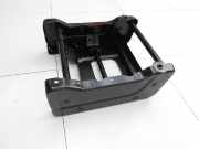 Nissan NV200 09-21 Kasten Sitzkonsole für Beifahrersitz Vorne Rechts