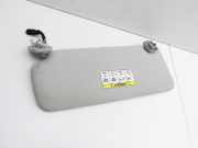 Range Rover Evoque Sonnenblende Rechts für Beifahrer