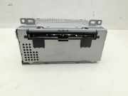 Ford Tourneo Connect 18-22 Autoradio CD-Radio AHU