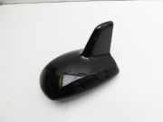 Mercedes E500 W212 09-13 Antenne Dachantenne Haiantenne