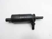 VW Golf VII 7 Variant 13-17 Waschwasserpumpe Waschpumpe für Scheinwerfer