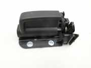 Seat Alhambra II 7N 10-15 Türgriff Griffmuschel Griff Innen Links Hinten