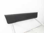 Opel Antara 07-11 Türleiste Rechts Hinten Aussen