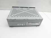 Audi A6 4F C6 qu 04-08 Autoradio Radio Empfangseinheit K-Box BE6394